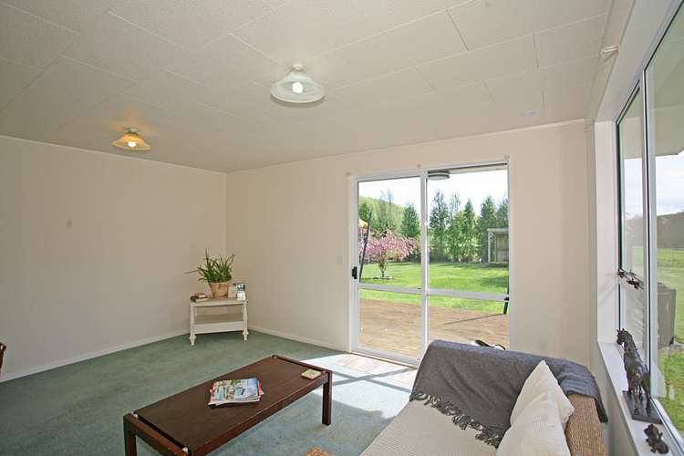 111 Durey Road Lincoln_8