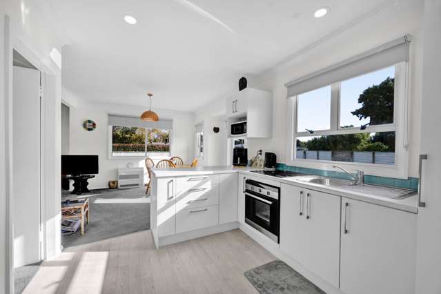 320 South Road Hawera_4