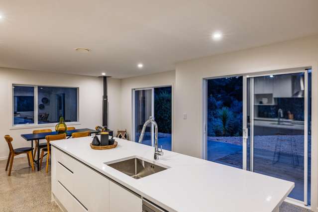 166 Waimate North Road Waimate North_4