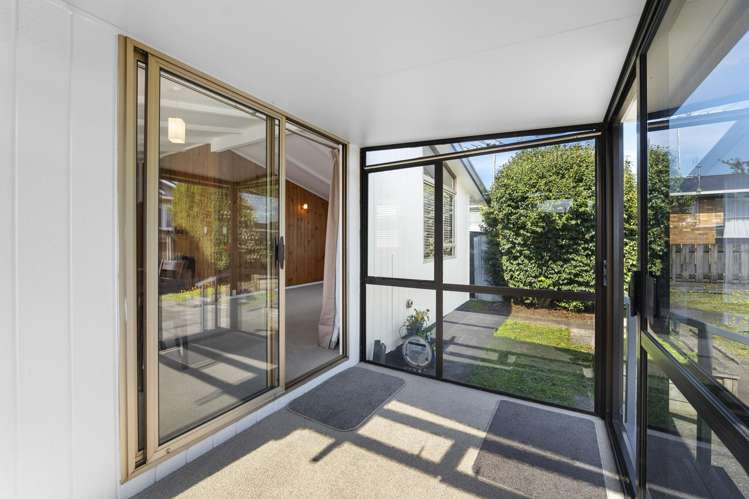 14 Walsh Road Westown_8