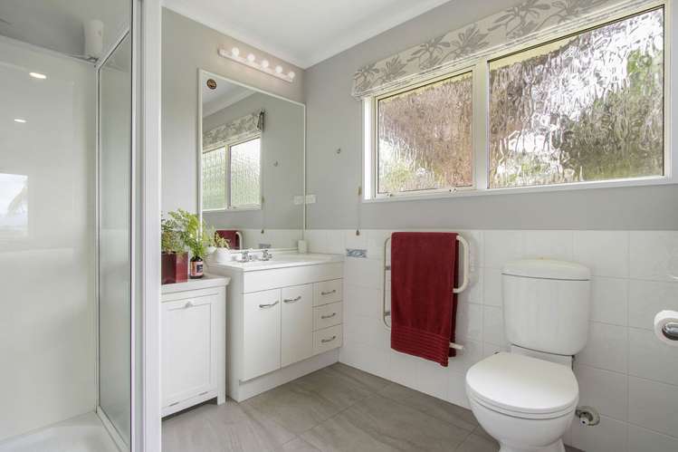 439 Wainui South Road Whakamarama_12