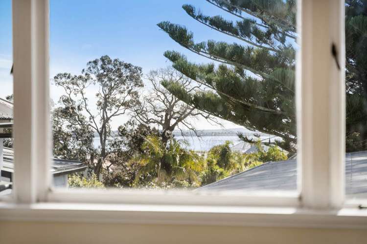 1/245 Jervois Road Herne Bay_12