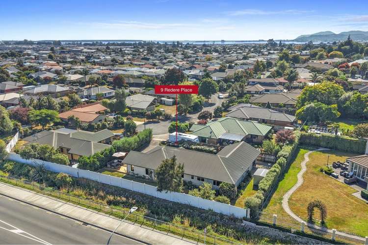 9 Redere Place Richmond_22