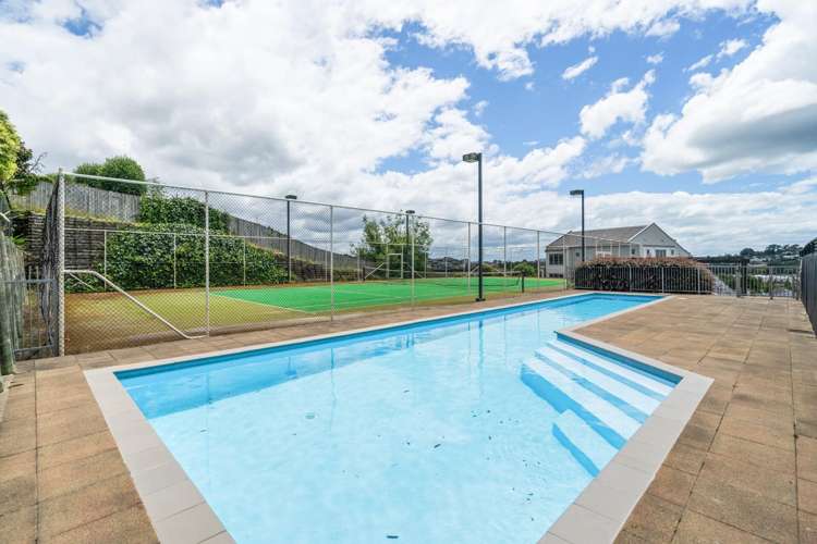 33/19 Brodie Place Bethlehem_18