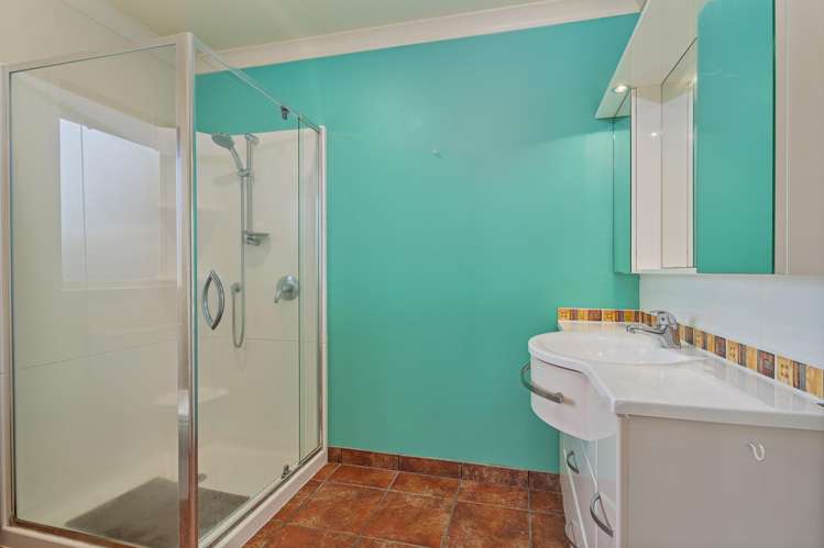 10/400 Bluff Road Matarangi_10