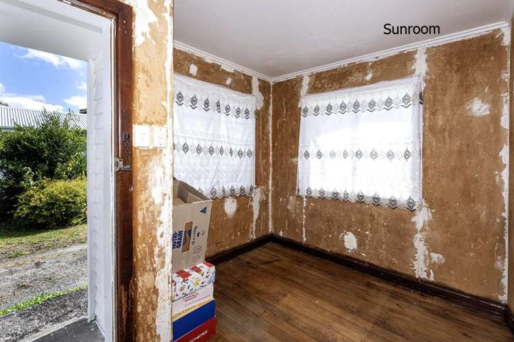 33 Cockburn Street Onerahi_10