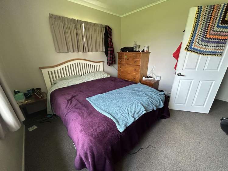 53 Kelso Street Tokoroa_11