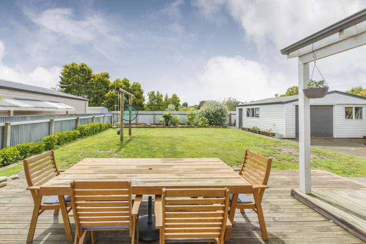 23 Frederick Street Terrace End_9