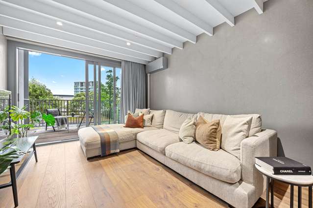 Incredible Buying Opportunity in Union Green!