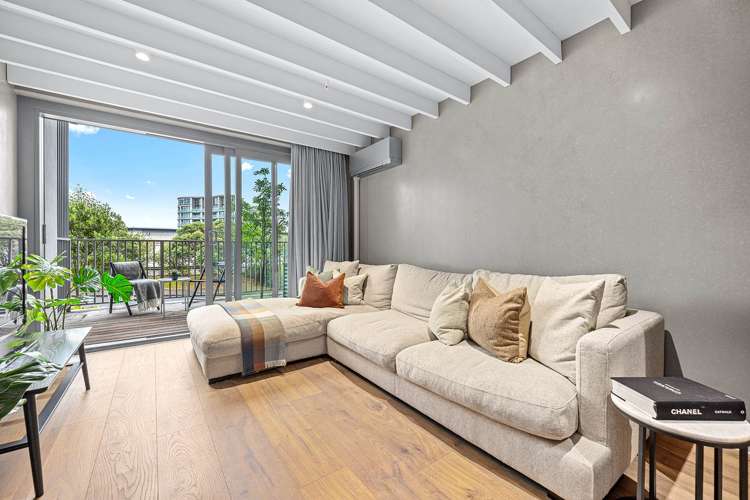 B04/47 Union Street_0