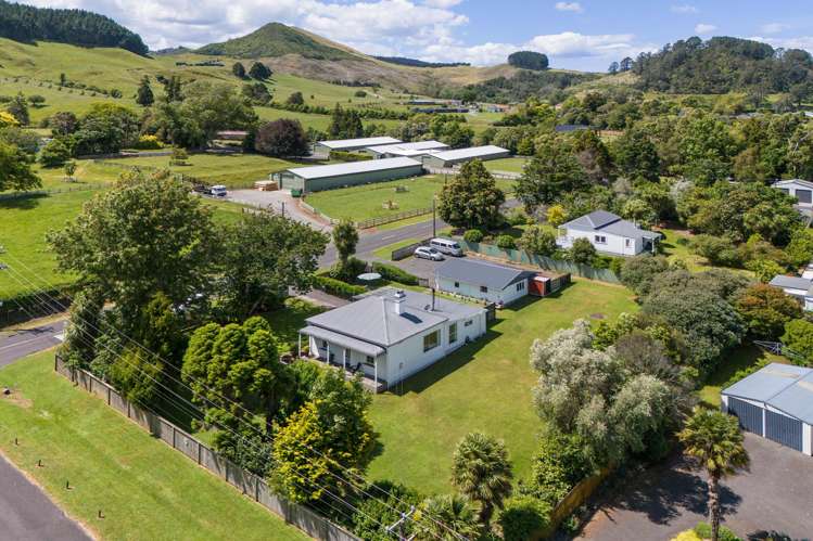 20 Boundary Road Waihi_19
