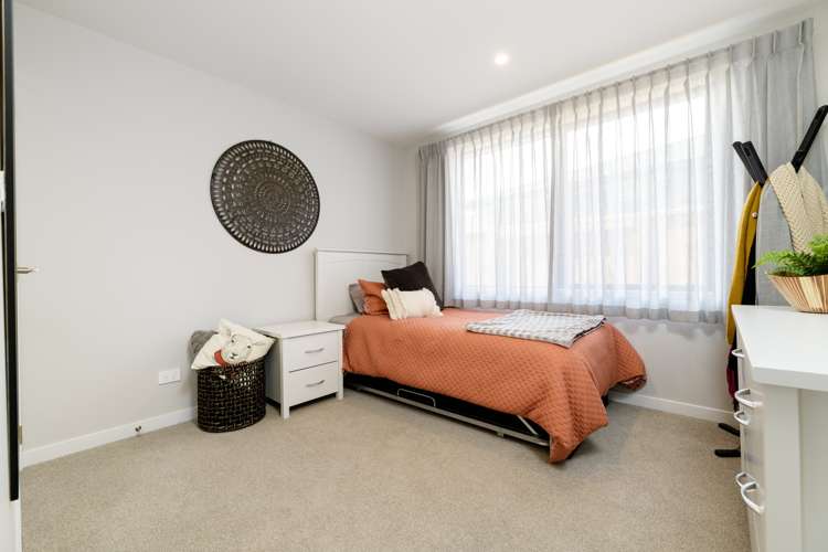 2 Te Ataiti Lane Pyes Pa_14