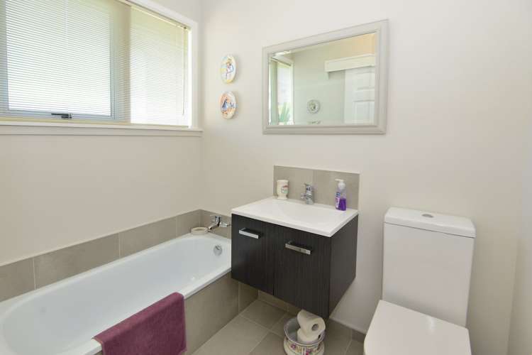 15 Tindalls Bay Road Tindalls Beach_12