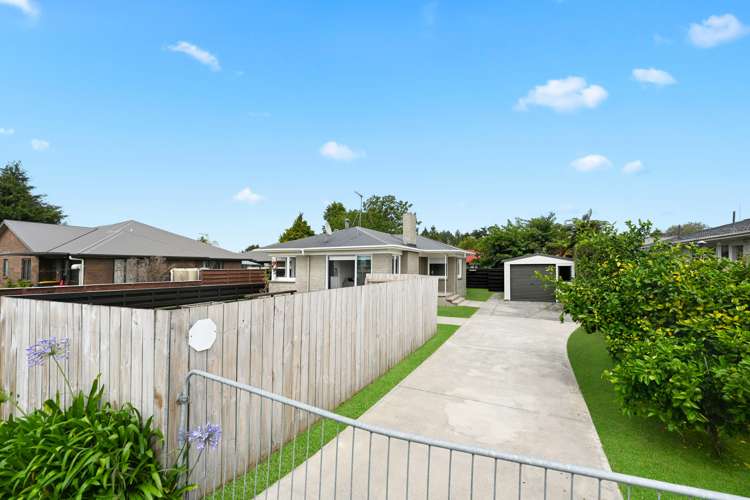 47 Tramway Road Enderley_13