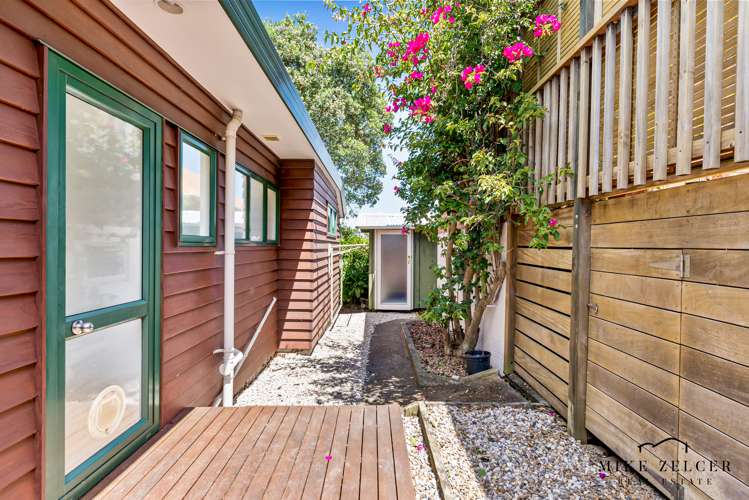 22a Te Arawa Street Orakei_14