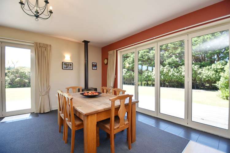 46 Raeburn Avenue Otatara_3