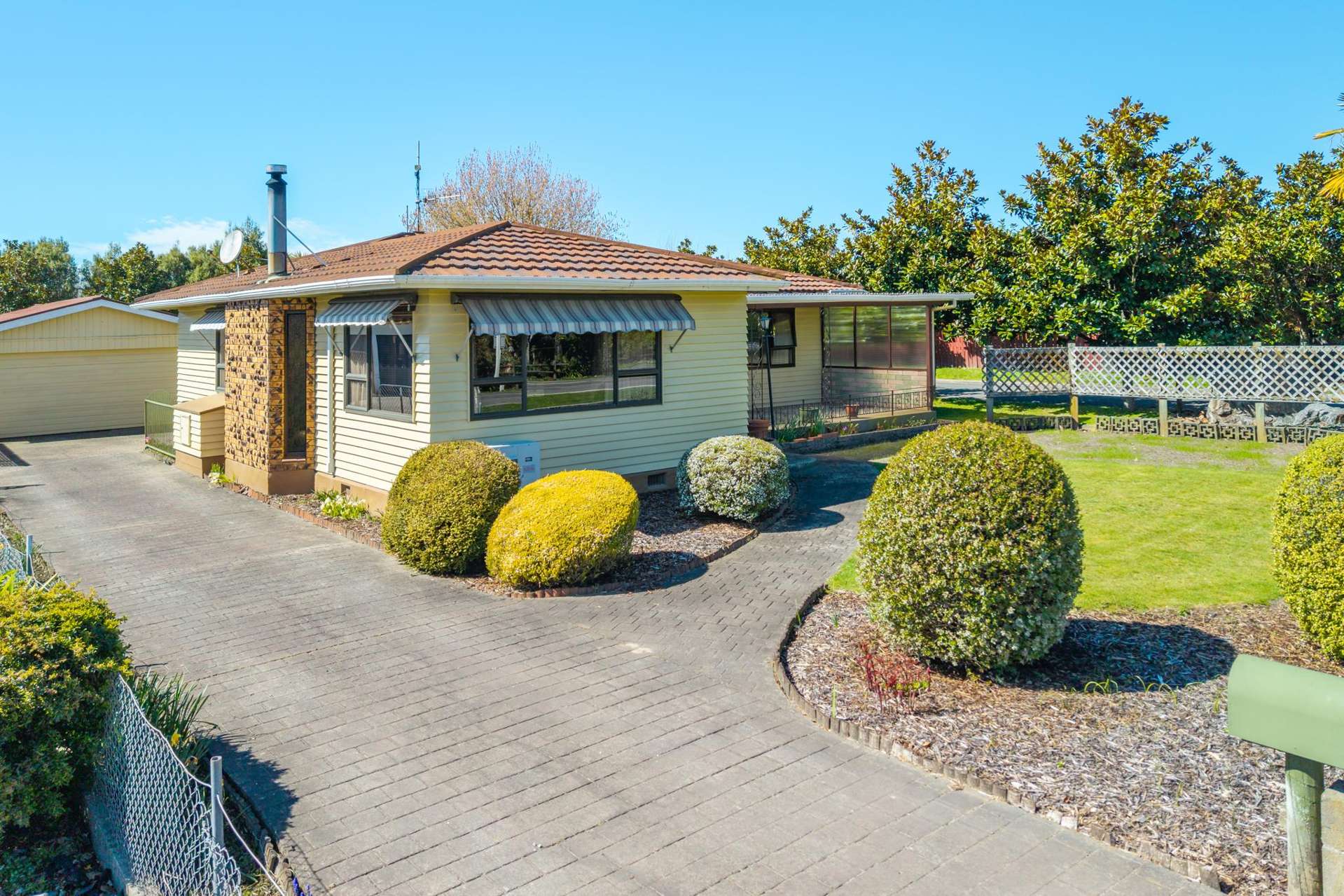 512 Main Road Riwaka Motueka_0