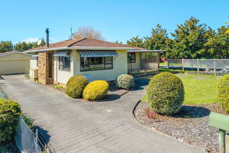 512 Main Road Riwaka_0