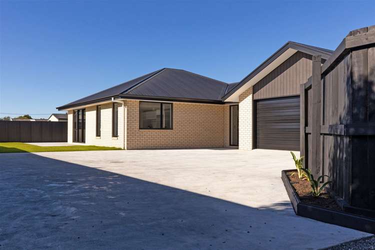 36a Brook Street Renwick_19