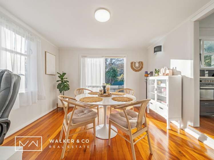 3 Hudson Ave Upper Hutt Central_19