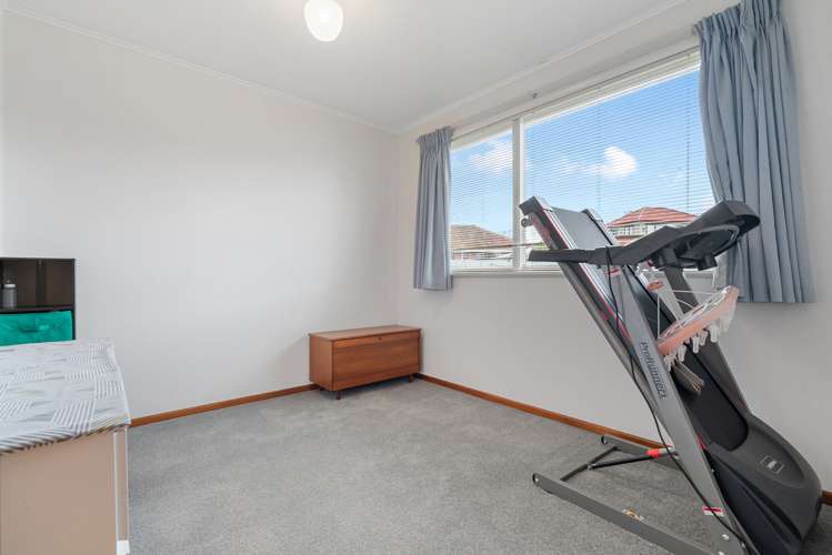 4 Clendon Place Manurewa_8