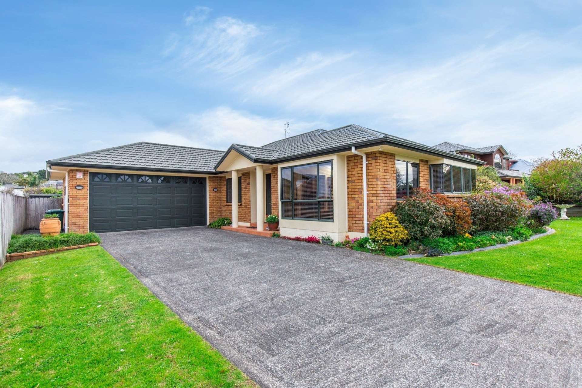 8 Emsworth Court Pukekohe_0