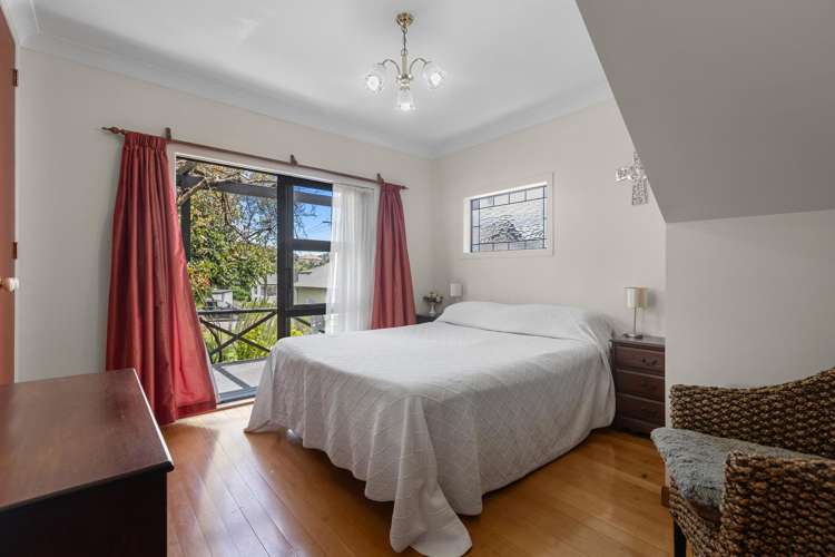 78 Esk Street Parkvale_9