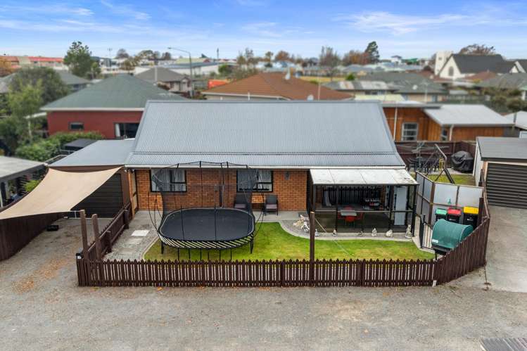 2/41 Fuller Street Kaiapoi_13