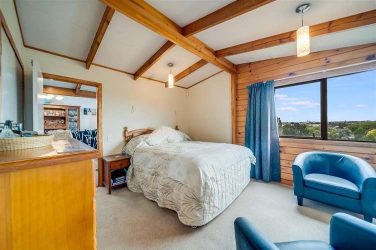 47 Ellicott Road Nawton_10