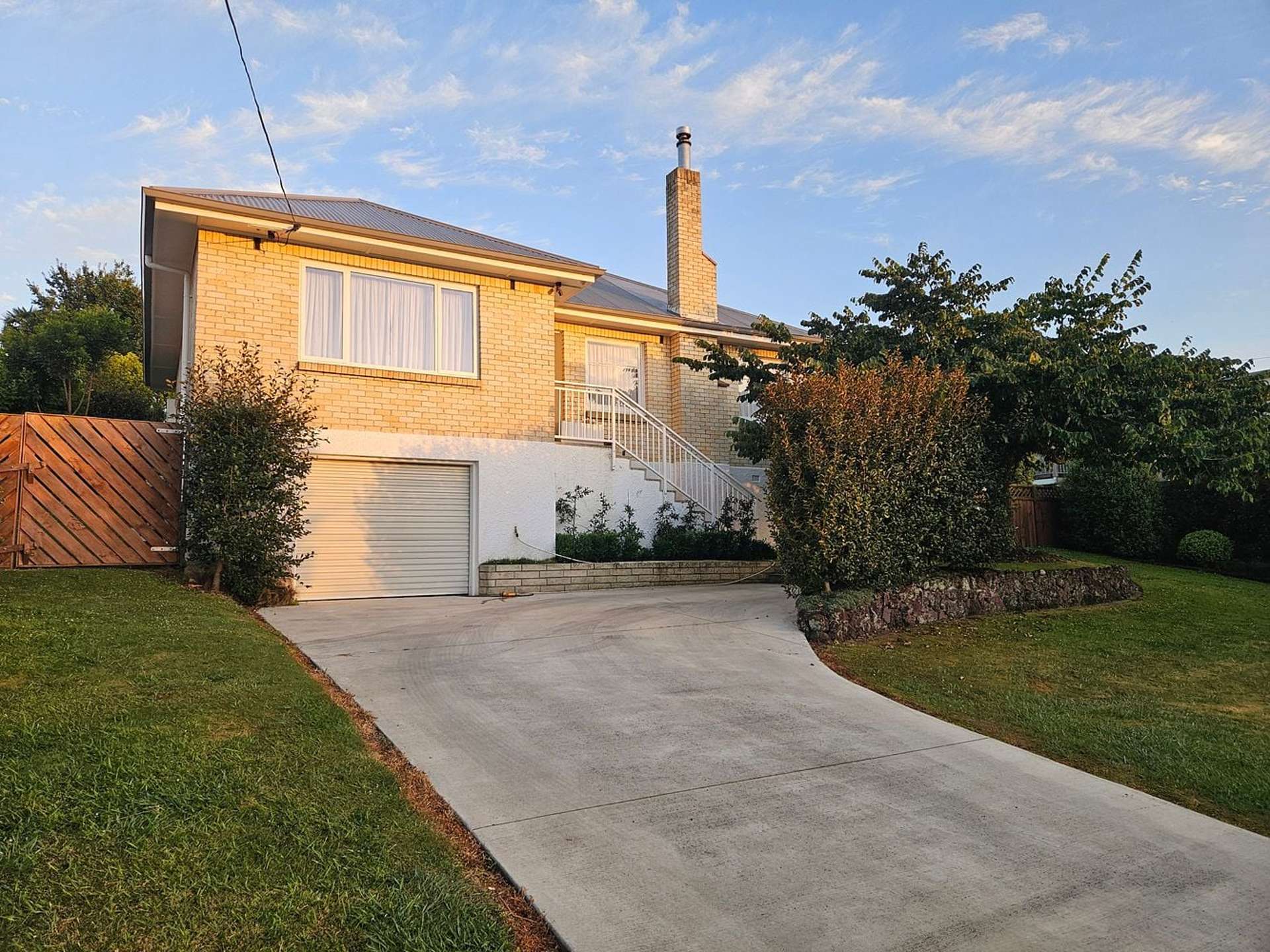 38 Windsor Road Maeroa_0