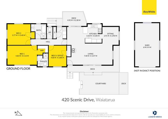 420 Scenic Drive Waiatarua_1