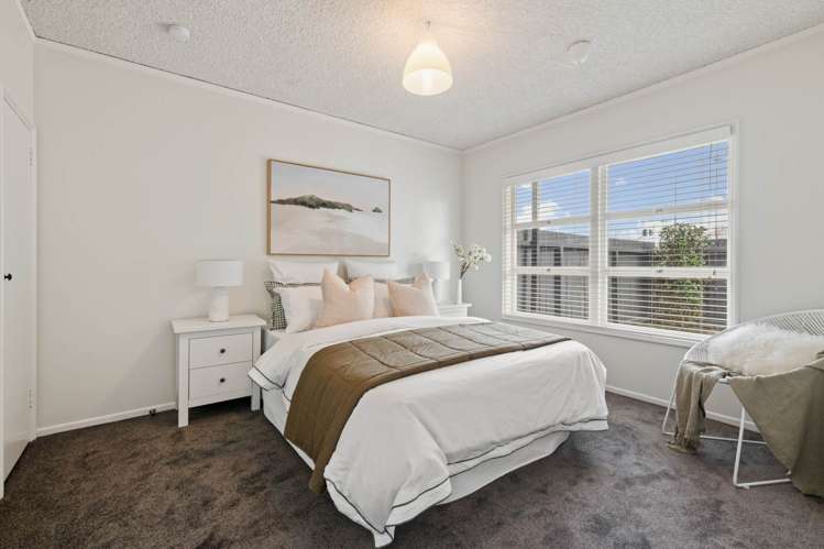 366 St Heliers Bay Road St Heliers_27
