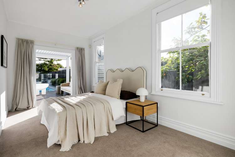 31 Nixon Street Hamilton East_13