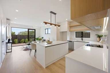 59 Highland Park Drive_3