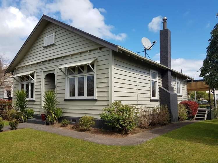 3 Lunn Street Arapuni_16