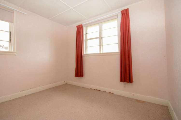 4 Burke Street Eltham_4