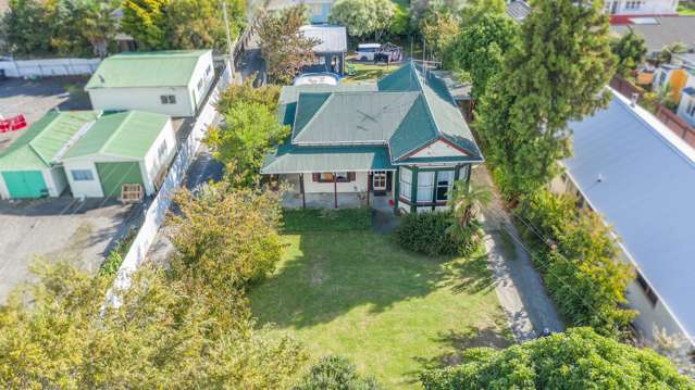 7 Weraroa Road Levin_4