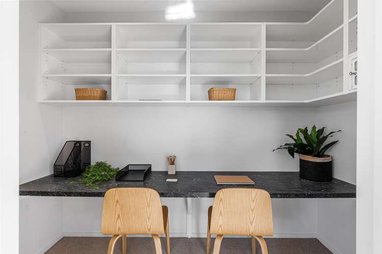 65 Liffey Springs Drive Lincoln_14