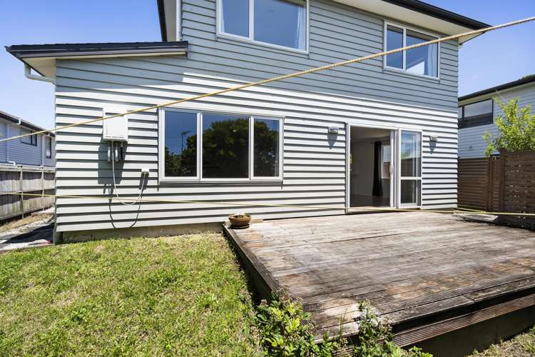 75a The Avenue Lynfield_13