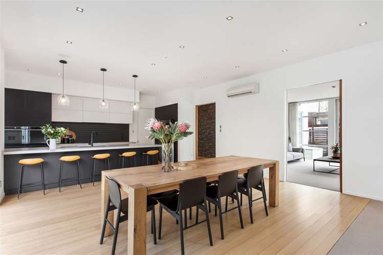 45a Waiwetu Street Burnside_6