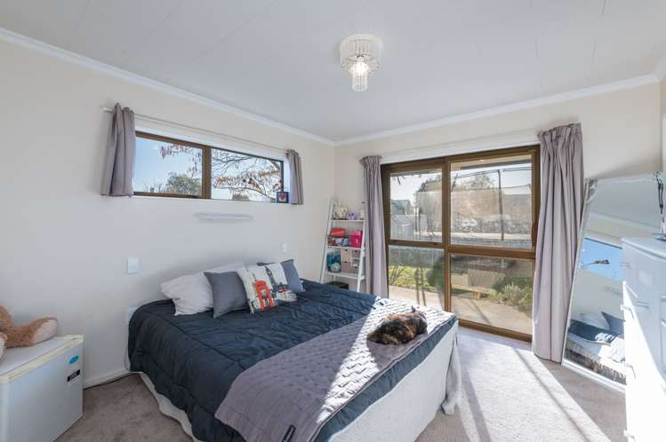 1 Waimea West Road Brightwater_7