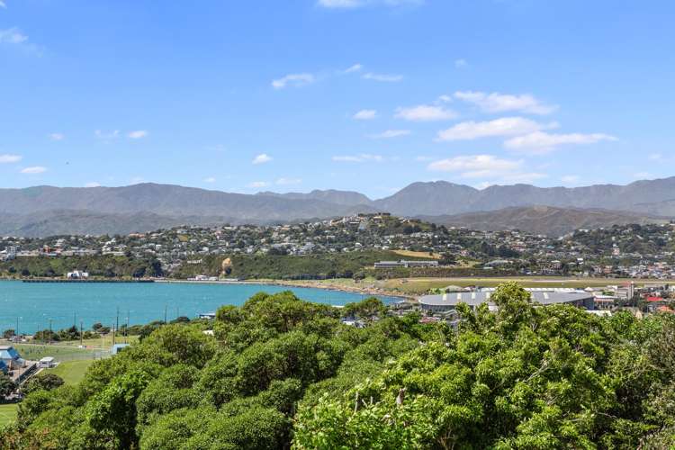 25 Colville Street Newtown_19