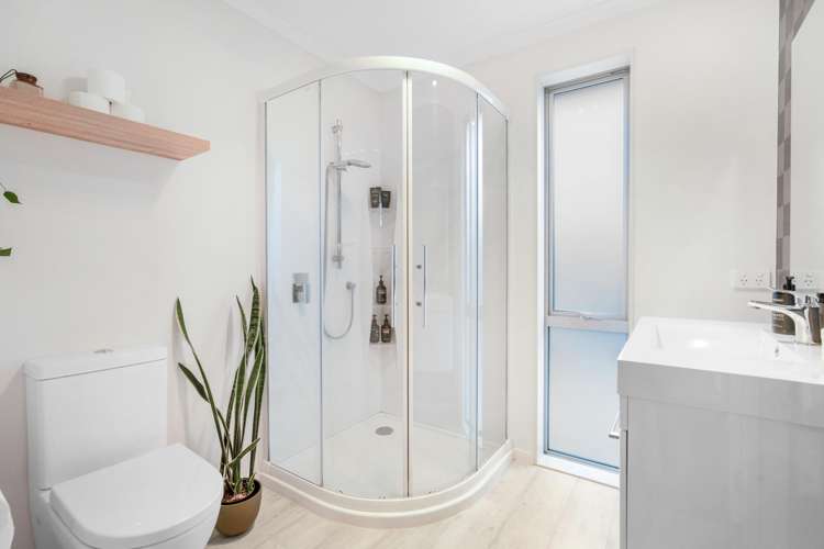 18 Lancaster Lane Waldronville_27