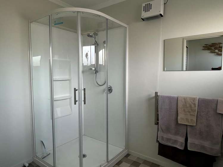 14b Bantry Street Alexandra_10