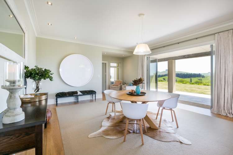 256 Craggy Range Road Central Hawkes Bay Coastal_8