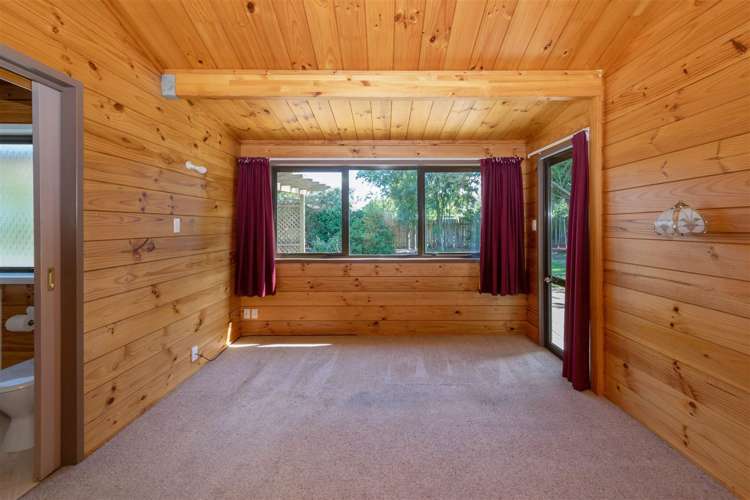 39a Dillons Point Road Islington_11