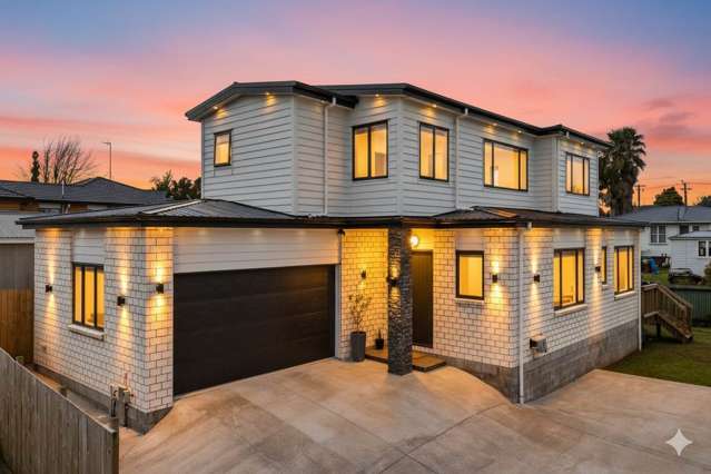 46a Churchill Avenue Manurewa_1