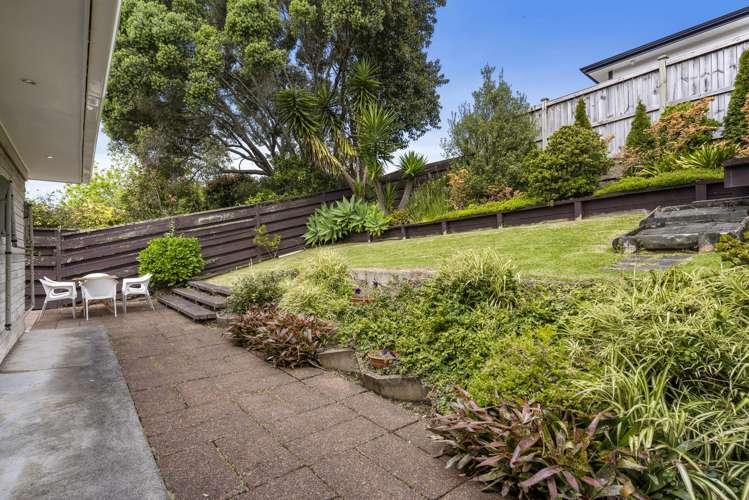 1/31 Glenmore Road Sunnyhills_12