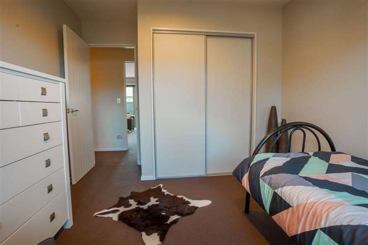 11 Micron Close Templeton_13