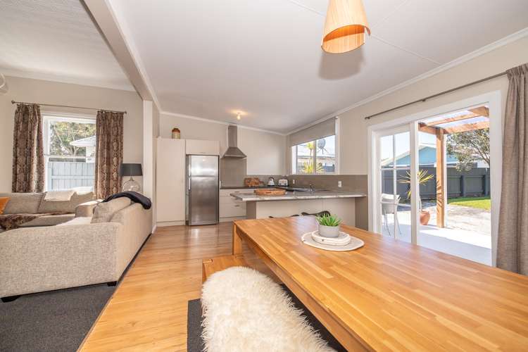 25 Queen Street Westport_3